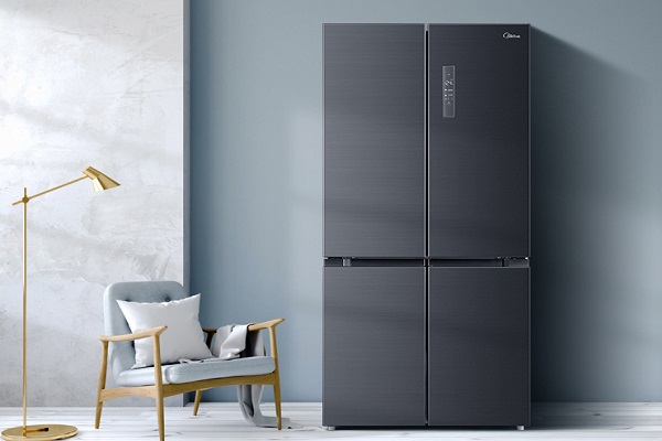 深圳：微波炉异响的常见原因及维修方案