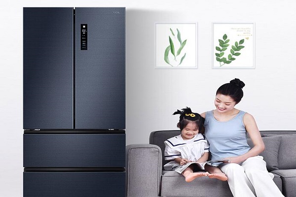 武汉：洗衣机异响的常见原因及维修方案