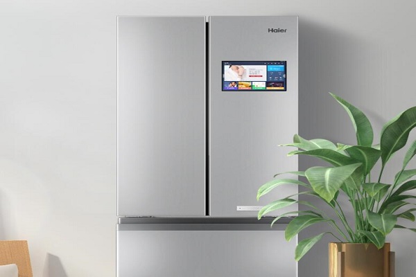 燃气灶异味的常见原因及维修方案