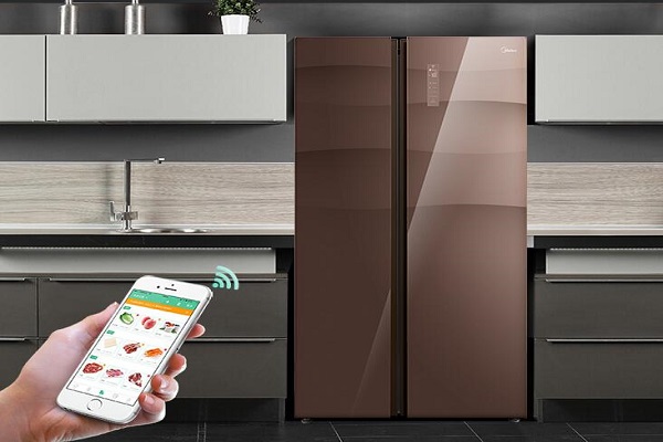 成都：燃气灶显示震动异常？别慌，看完这篇就会了