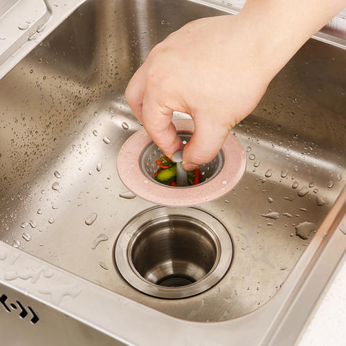 广州：中央空调加热慢，啄木鸟专业师傅上门维修实录