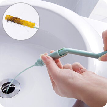 西安：冷柜指示灯闪烁，啄木鸟专业师傅上门维修实录