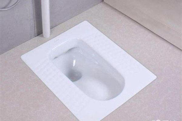 冰箱噪音大，啄木鸟专业师傅上门维修实录