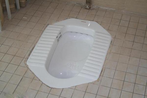 油烟机不制冷，啄木鸟专业师傅上门维修实录